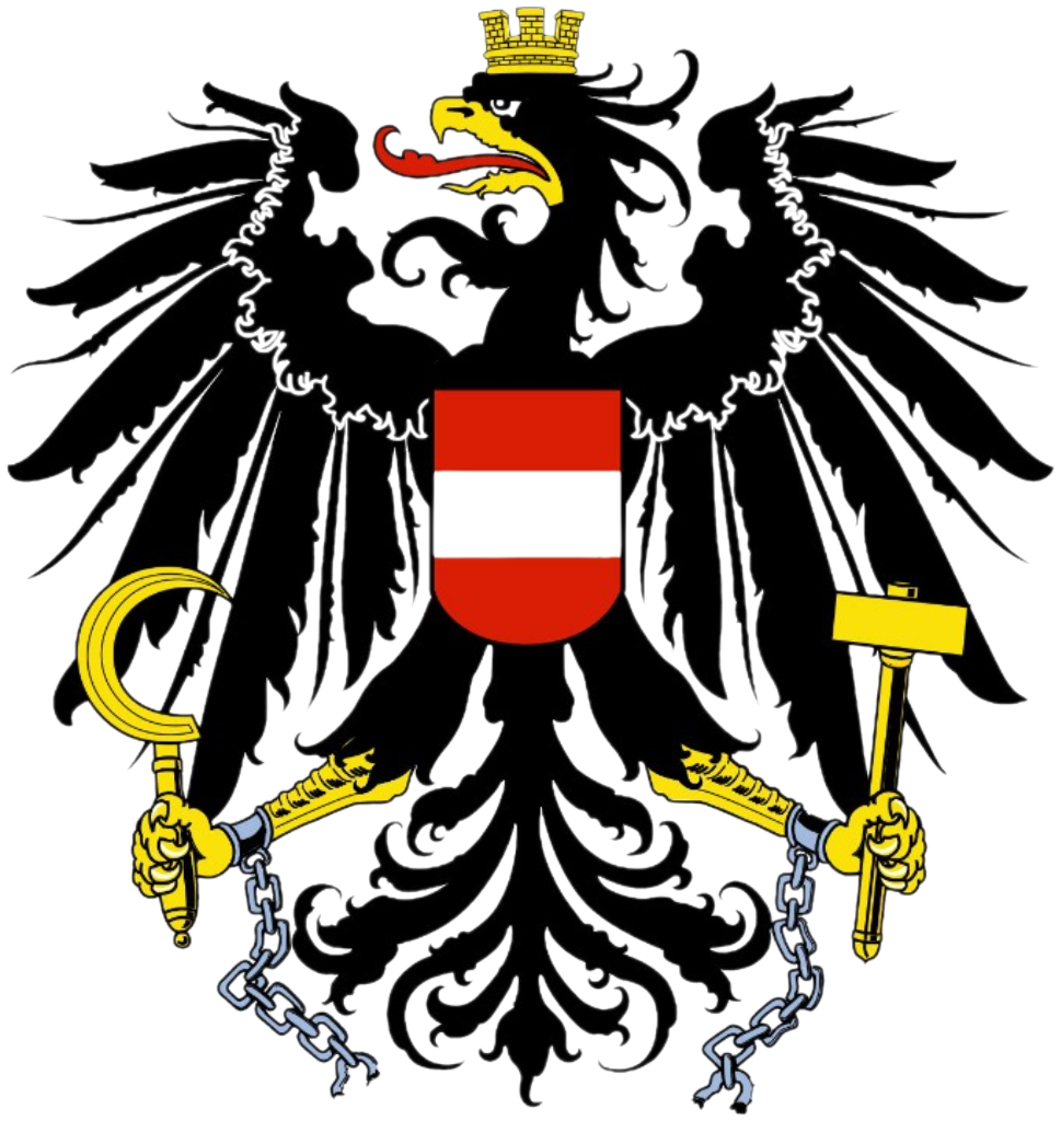 Vienna
